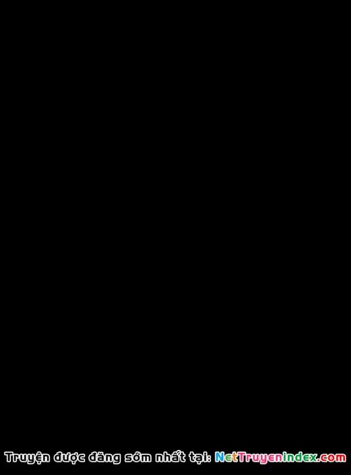 Nhật Hành Nhân - Chương 69 - ảnh 178