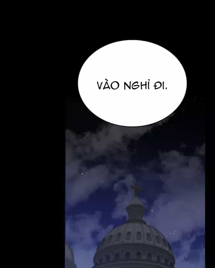 Nhật Hành Nhân - Chương 69 - ảnh 179