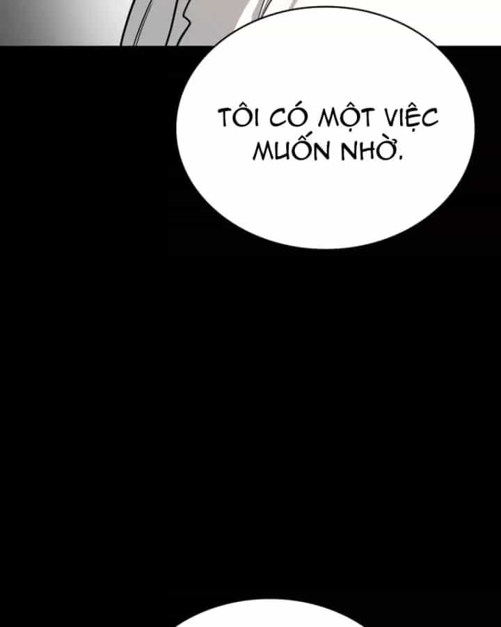 Nhật Hành Nhân - Chương 69 - ảnh 187