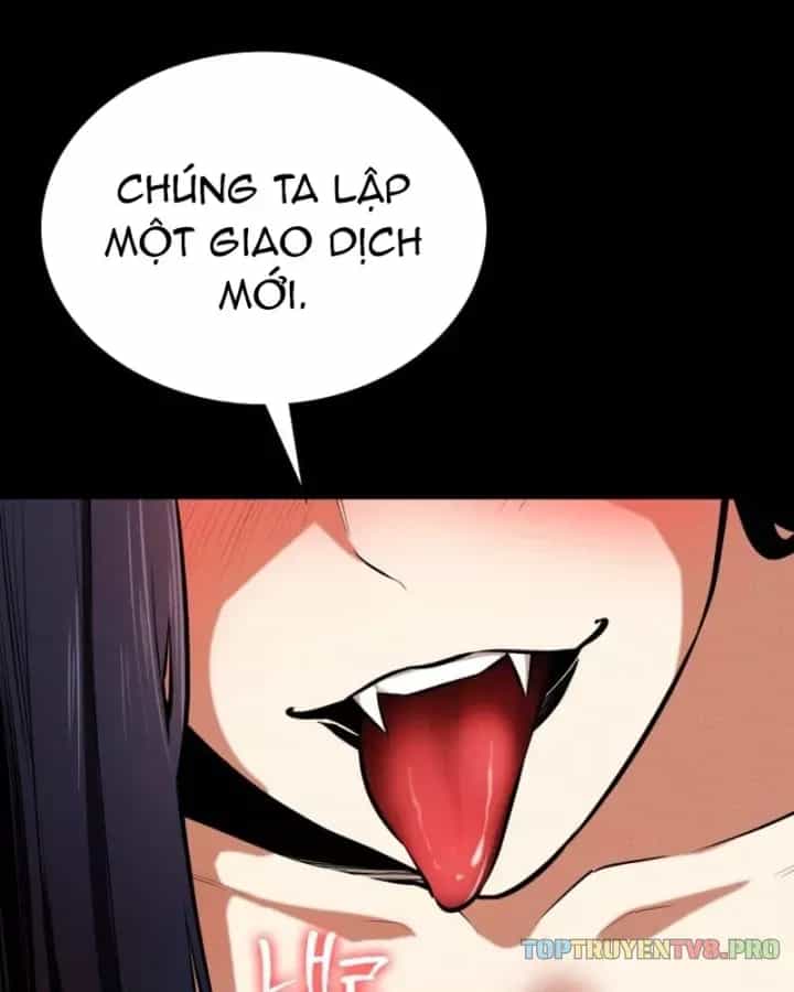 Nhật Hành Nhân - Chương 69 - ảnh 2