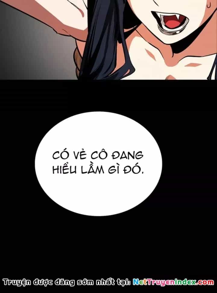 Nhật Hành Nhân - Chương 69 - ảnh 20
