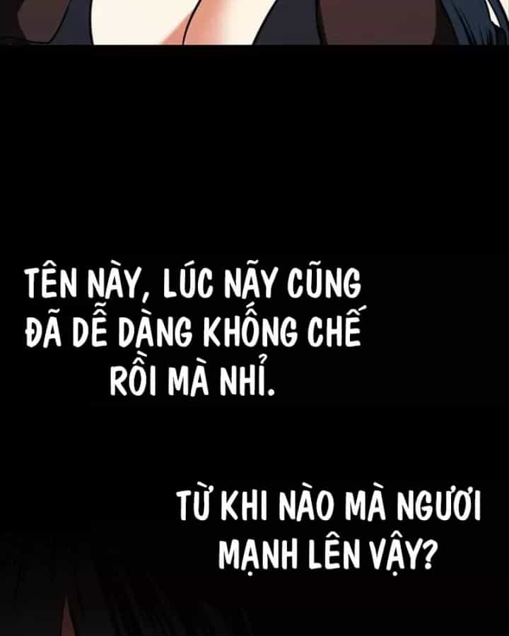 Nhật Hành Nhân - Chương 69 - ảnh 27