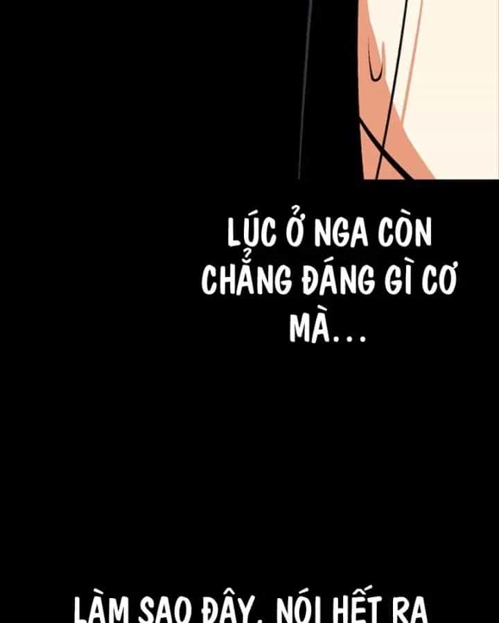 Nhật Hành Nhân - Chương 69 - ảnh 29