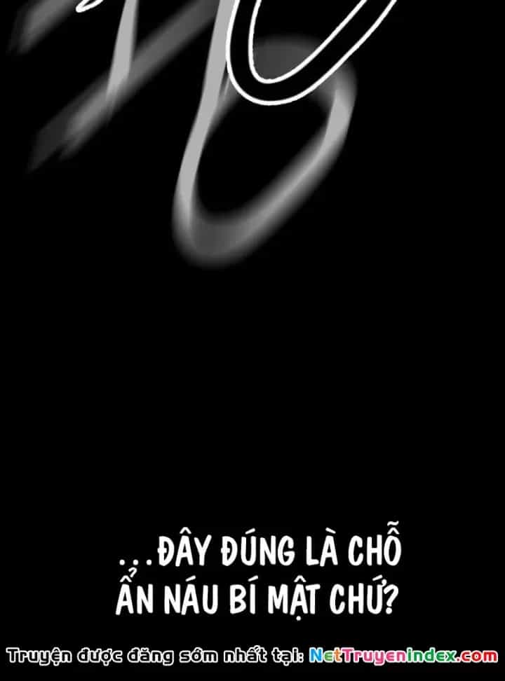 Nhật Hành Nhân - Chương 69 - ảnh 37