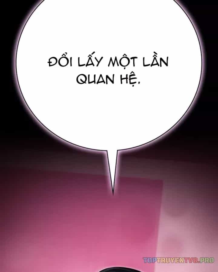Nhật Hành Nhân - Chương 69 - ảnh 4