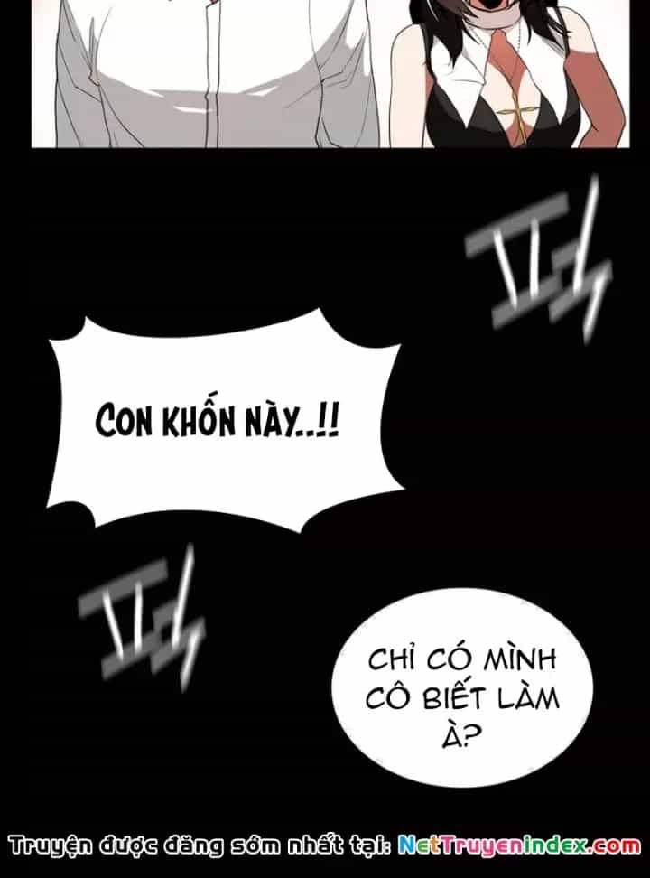 Nhật Hành Nhân - Chương 69 - ảnh 48