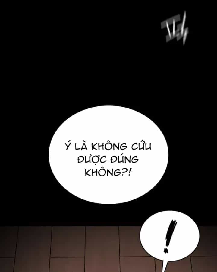 Nhật Hành Nhân - Chương 69 - ảnh 49