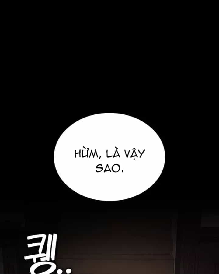 Nhật Hành Nhân - Chương 69 - ảnh 60