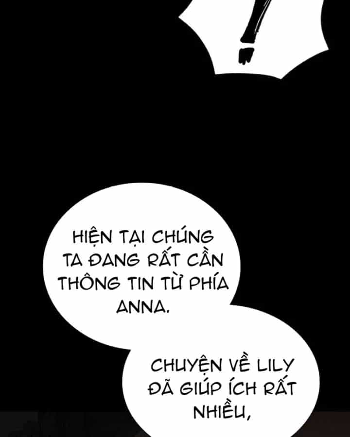Nhật Hành Nhân - Chương 69 - ảnh 64