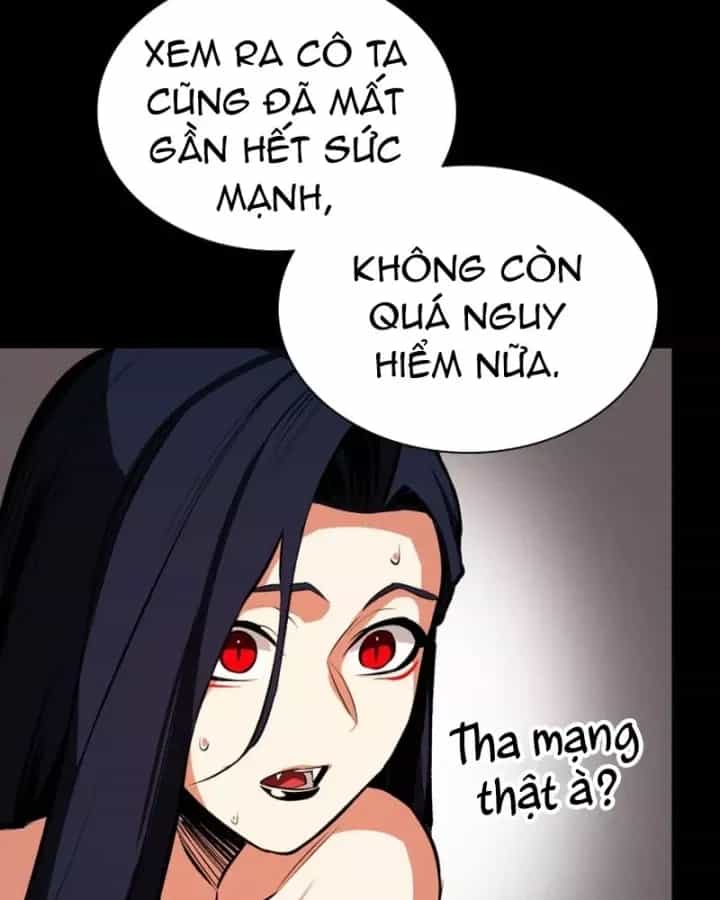 Nhật Hành Nhân - Chương 69 - ảnh 67