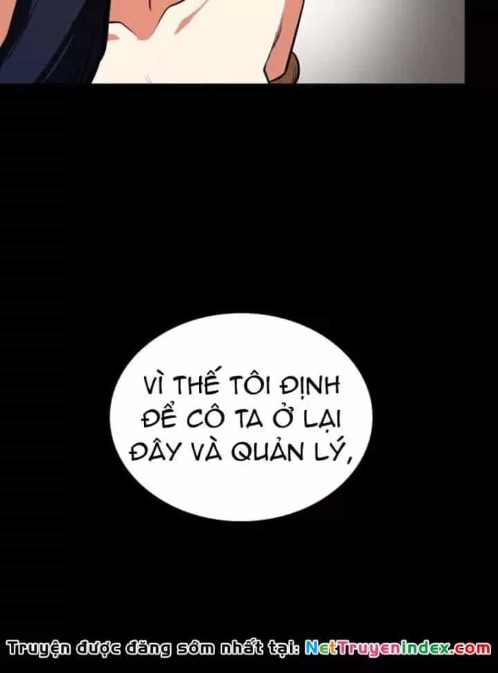 Nhật Hành Nhân - Chương 69 - ảnh 68