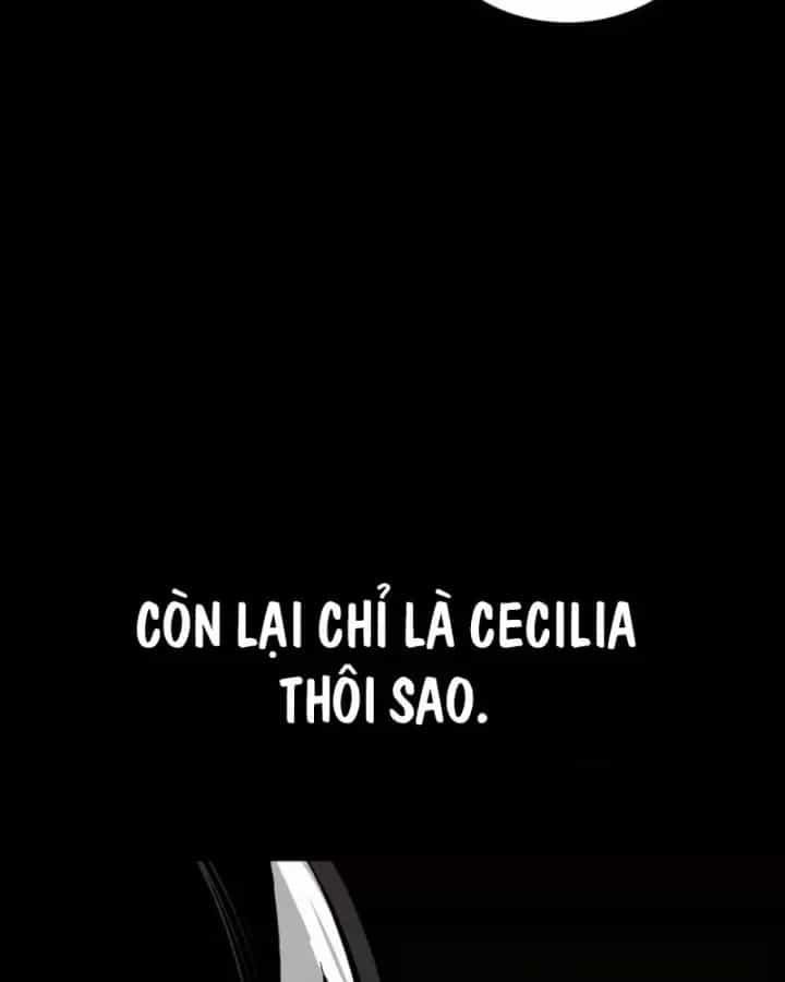 Nhật Hành Nhân - Chương 69 - ảnh 75