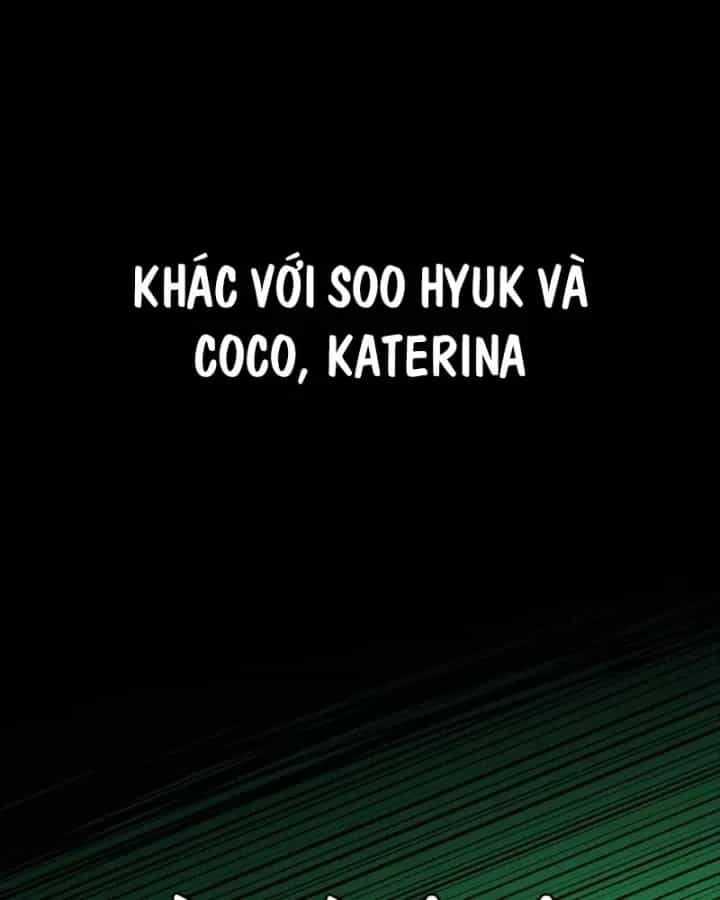 Nhật Hành Nhân - Chương 69 - ảnh 77