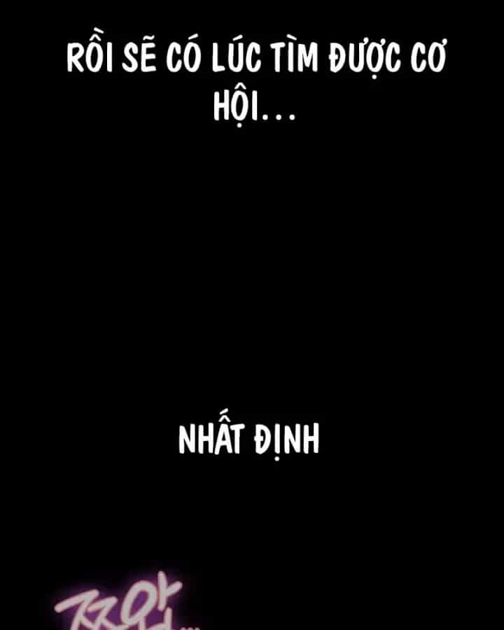 Nhật Hành Nhân - Chương 69 - ảnh 90