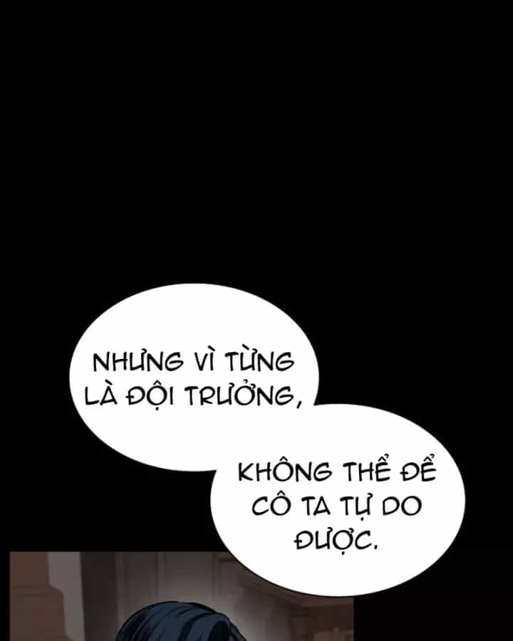 Nhật Hành Nhân - Chương 69 - ảnh 95