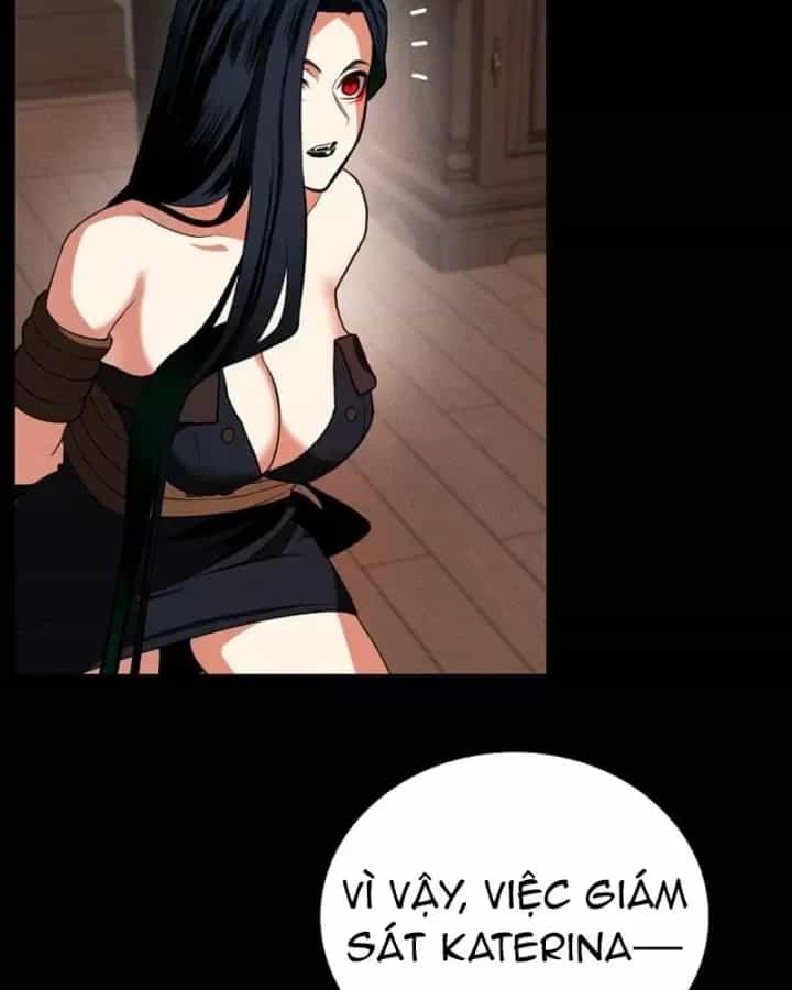Nhật Hành Nhân - Chương 69 - ảnh 96