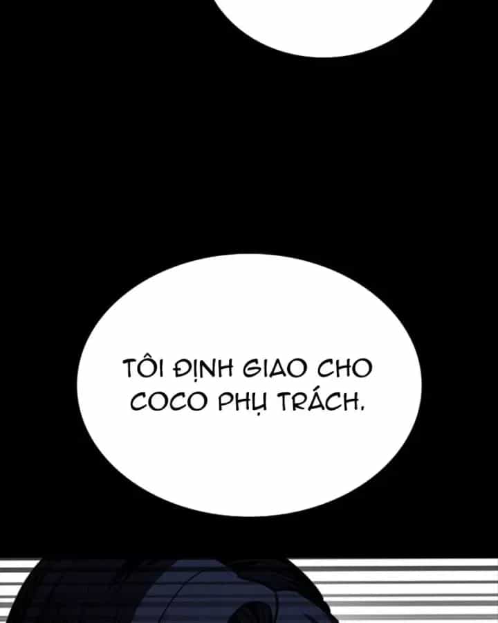 Nhật Hành Nhân - Chương 69 - ảnh 97