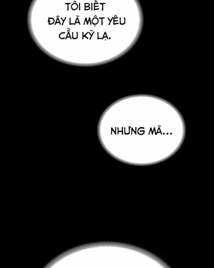 Nhật Hành Nhân - Chương 70 - ảnh 10