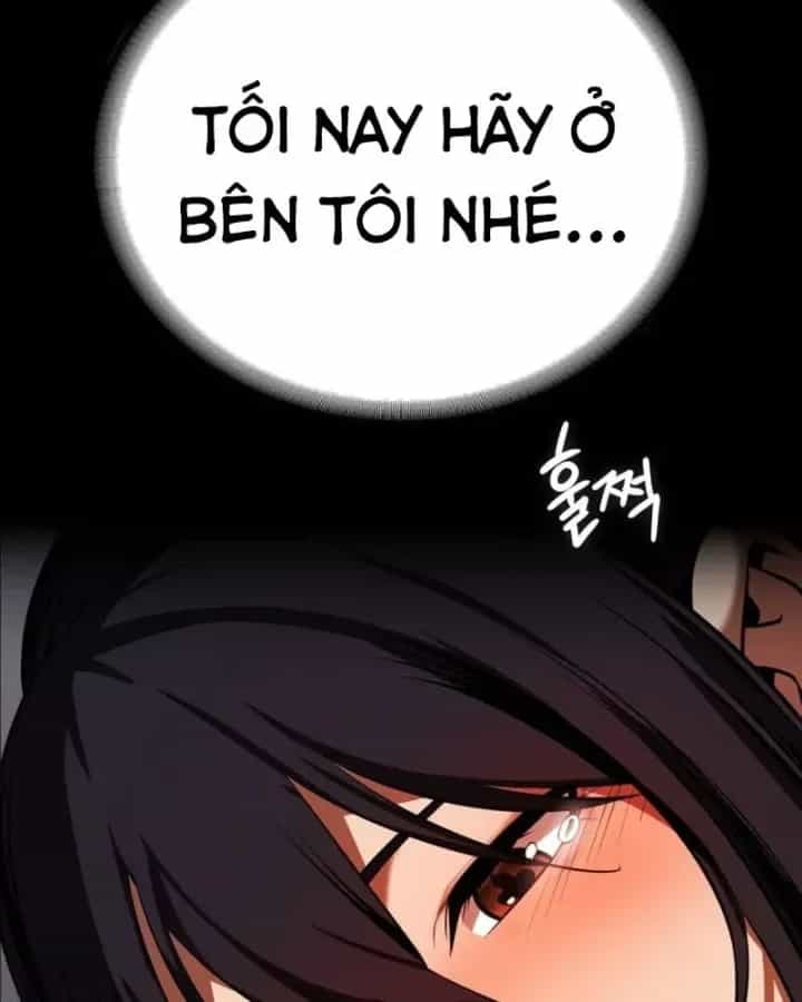 Nhật Hành Nhân - Chương 70 - ảnh 11