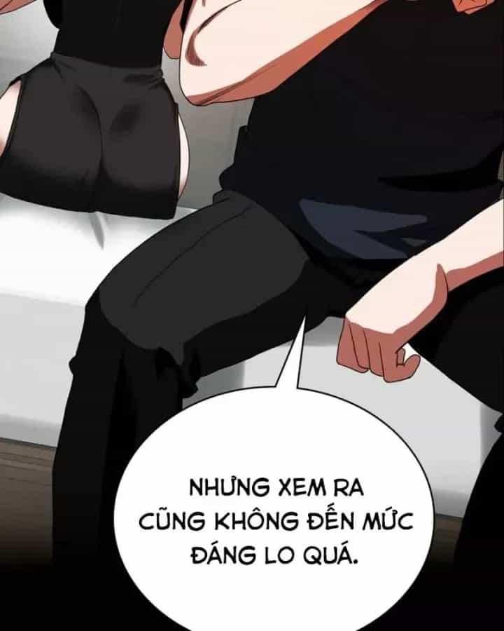 Nhật Hành Nhân - Chương 70 - ảnh 110