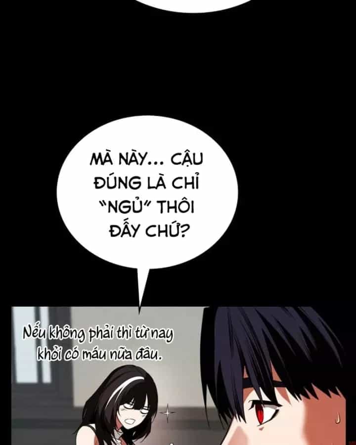 Nhật Hành Nhân - Chương 70 - ảnh 111