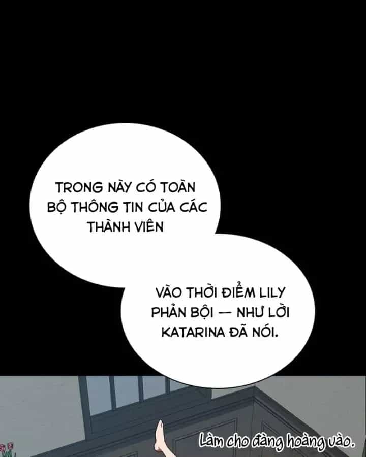 Nhật Hành Nhân - Chương 70 - ảnh 119