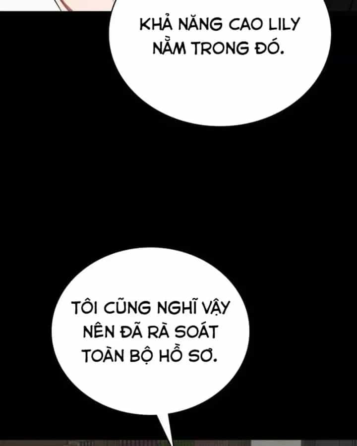 Nhật Hành Nhân - Chương 70 - ảnh 123