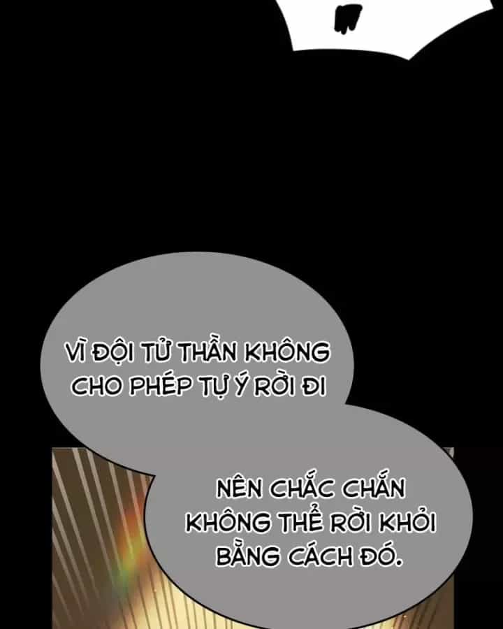 Nhật Hành Nhân - Chương 70 - ảnh 128
