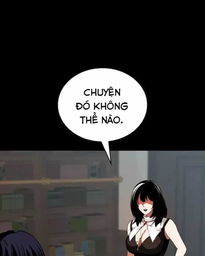 Nhật Hành Nhân - Chương 70 - ảnh 145