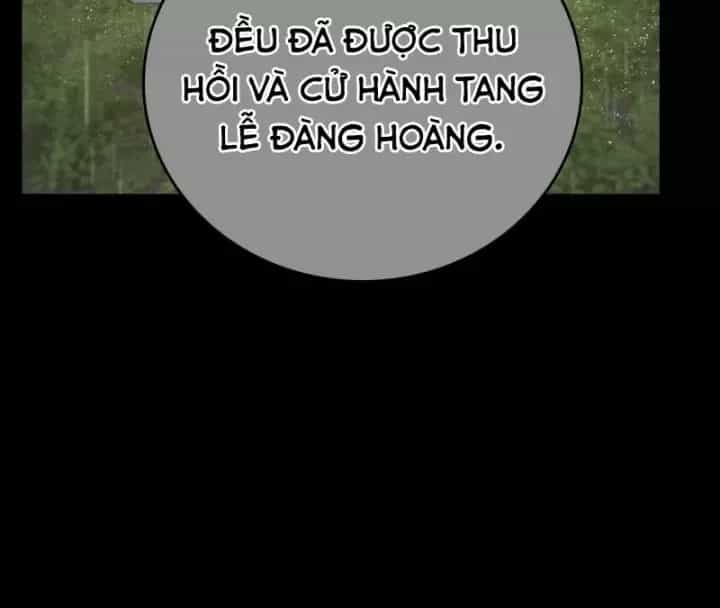 Nhật Hành Nhân - Chương 70 - ảnh 148