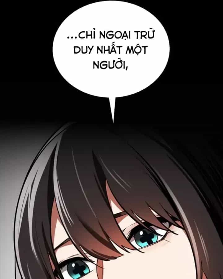 Nhật Hành Nhân - Chương 70 - ảnh 149