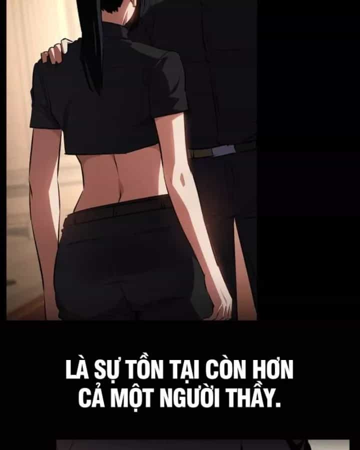 Nhật Hành Nhân - Chương 70 - ảnh 15