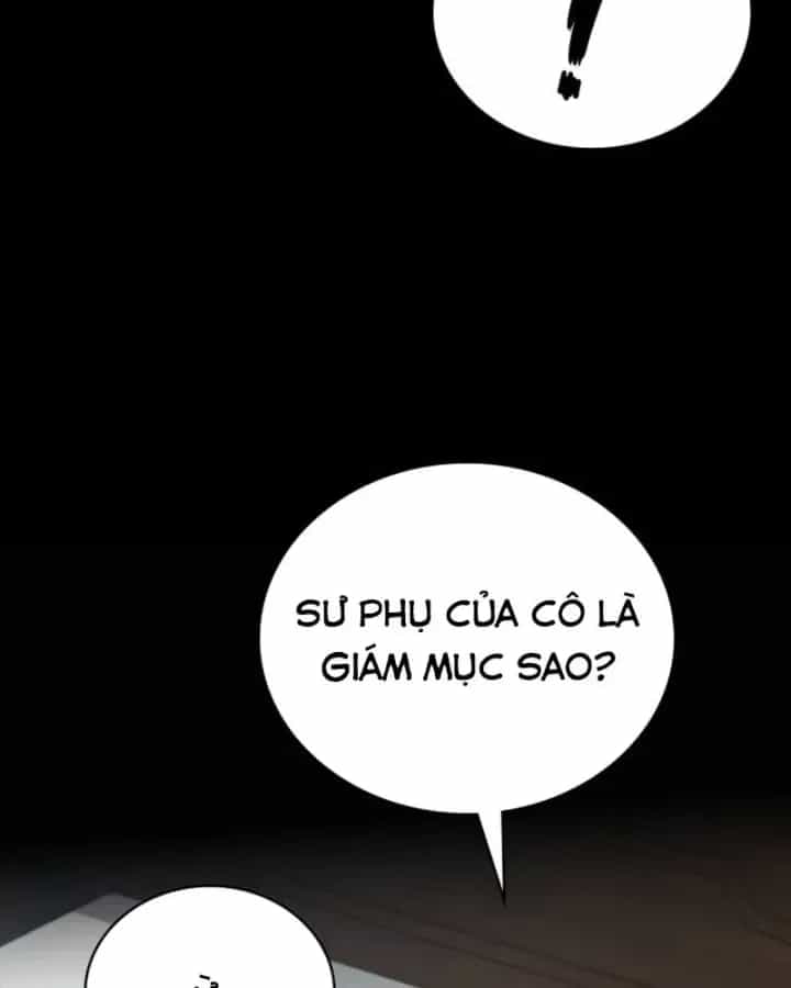 Nhật Hành Nhân - Chương 70 - ảnh 153