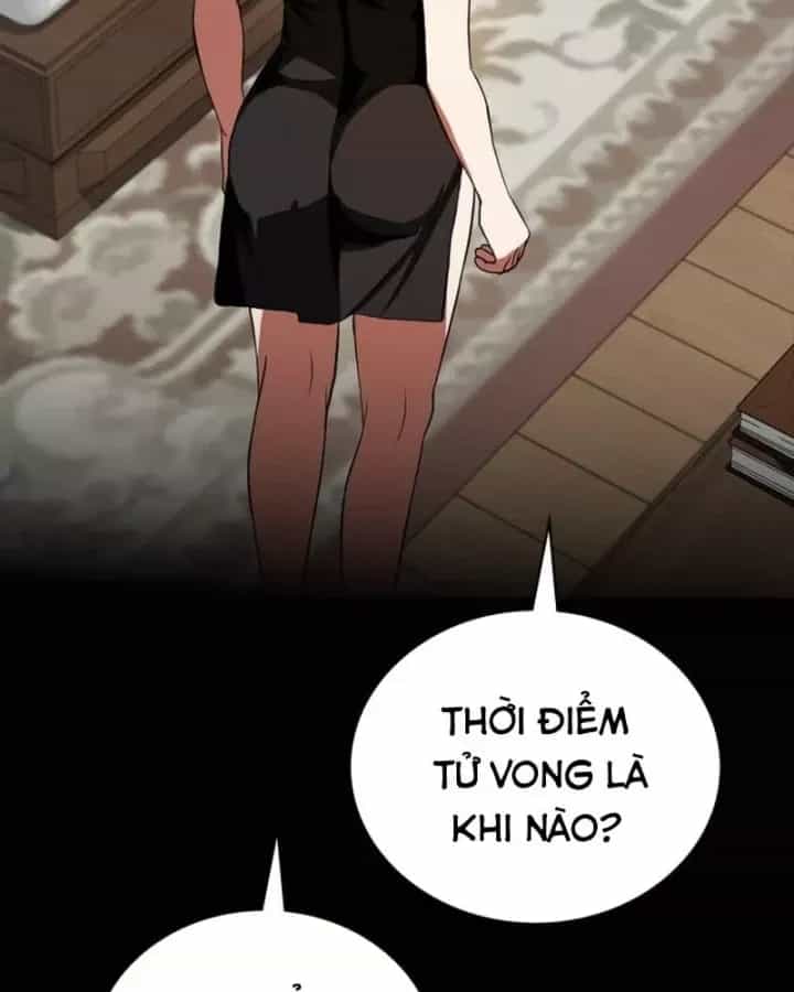Nhật Hành Nhân - Chương 70 - ảnh 155