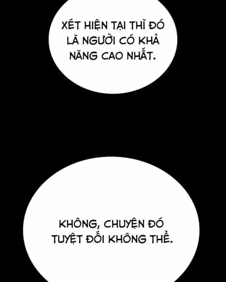 Nhật Hành Nhân - Chương 70 - ảnh 158