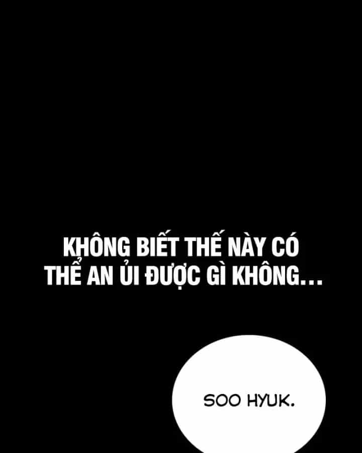 Nhật Hành Nhân - Chương 70 - ảnh 17