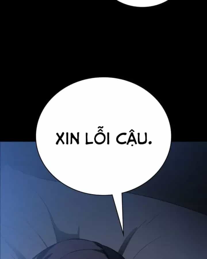 Nhật Hành Nhân - Chương 70 - ảnh 18