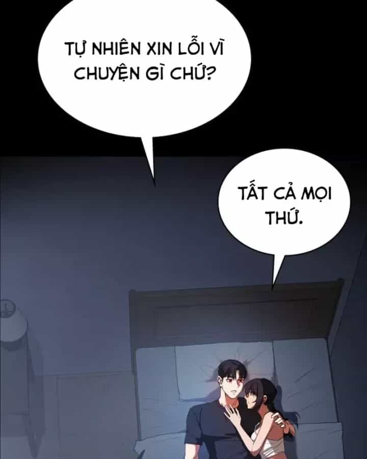 Nhật Hành Nhân - Chương 70 - ảnh 21