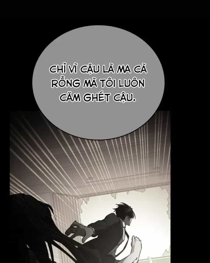 Nhật Hành Nhân - Chương 70 - ảnh 23