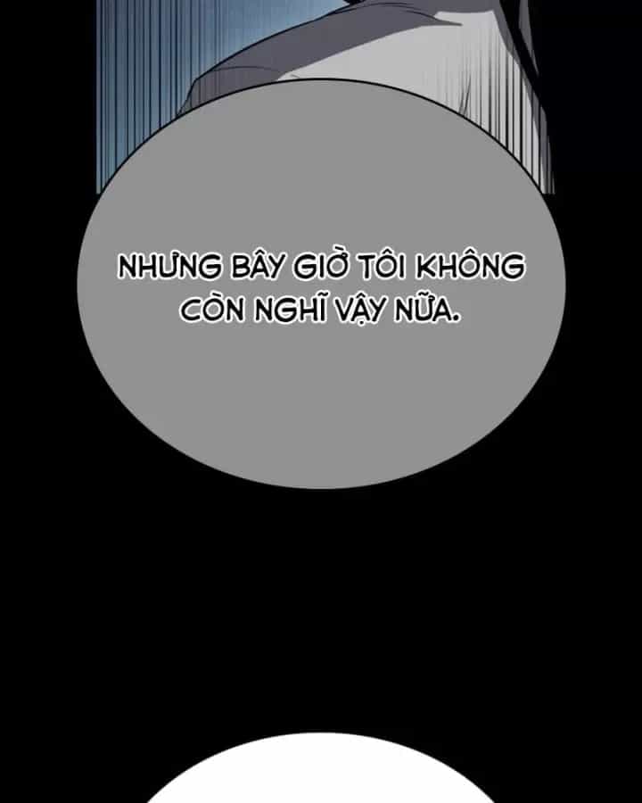 Nhật Hành Nhân - Chương 70 - ảnh 26