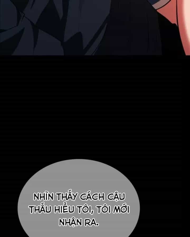 Nhật Hành Nhân - Chương 70 - ảnh 29