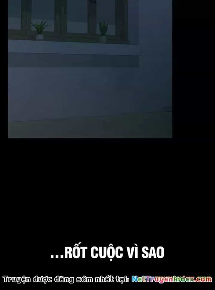 Nhật Hành Nhân - Chương 70 - ảnh 3