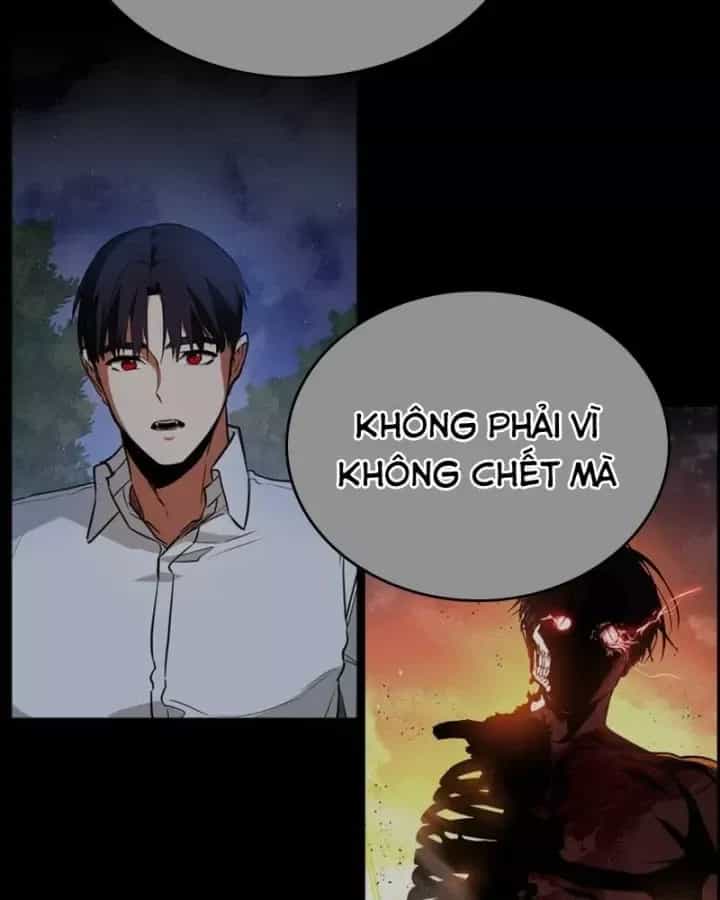 Nhật Hành Nhân - Chương 70 - ảnh 30