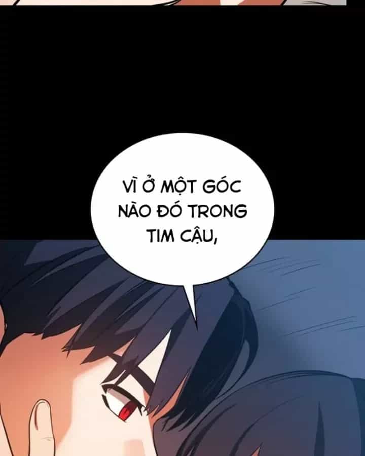 Nhật Hành Nhân - Chương 70 - ảnh 33