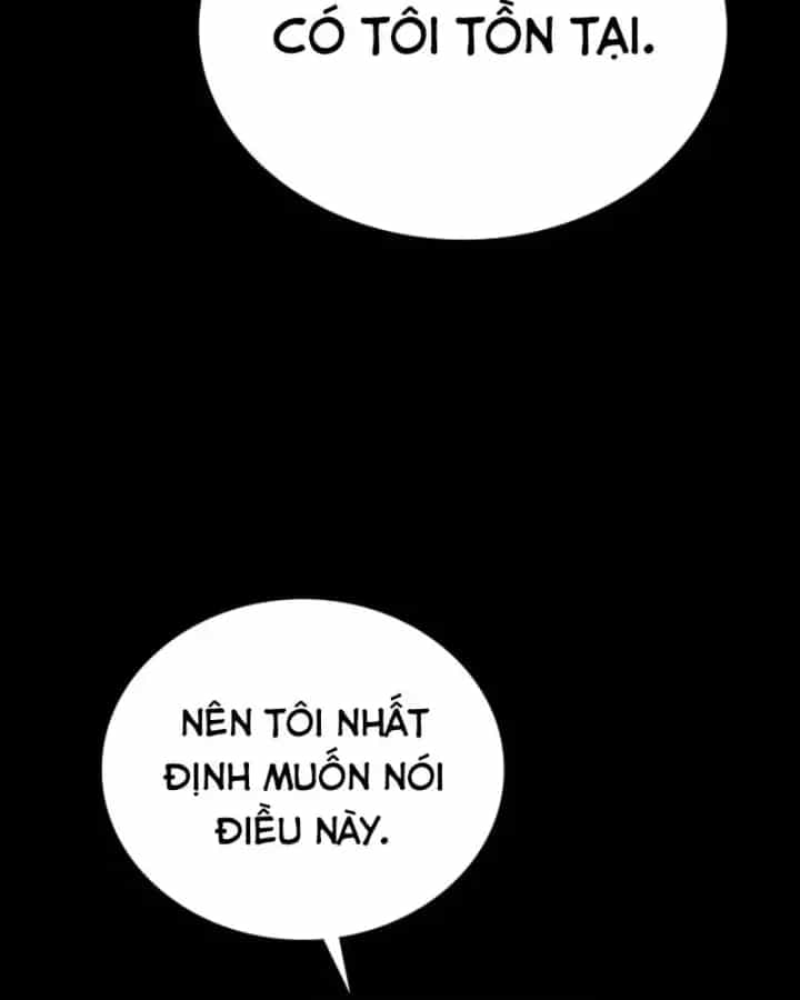 Nhật Hành Nhân - Chương 70 - ảnh 35