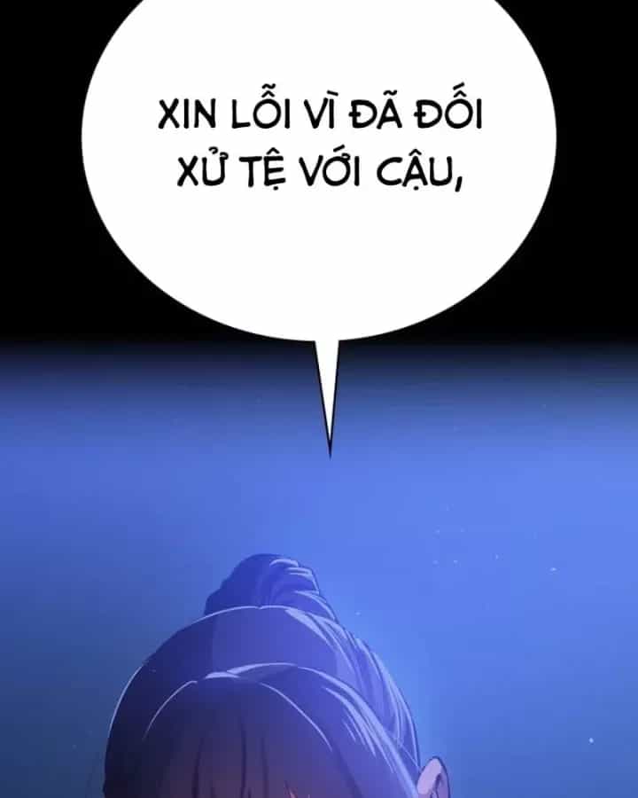 Nhật Hành Nhân - Chương 70 - ảnh 37