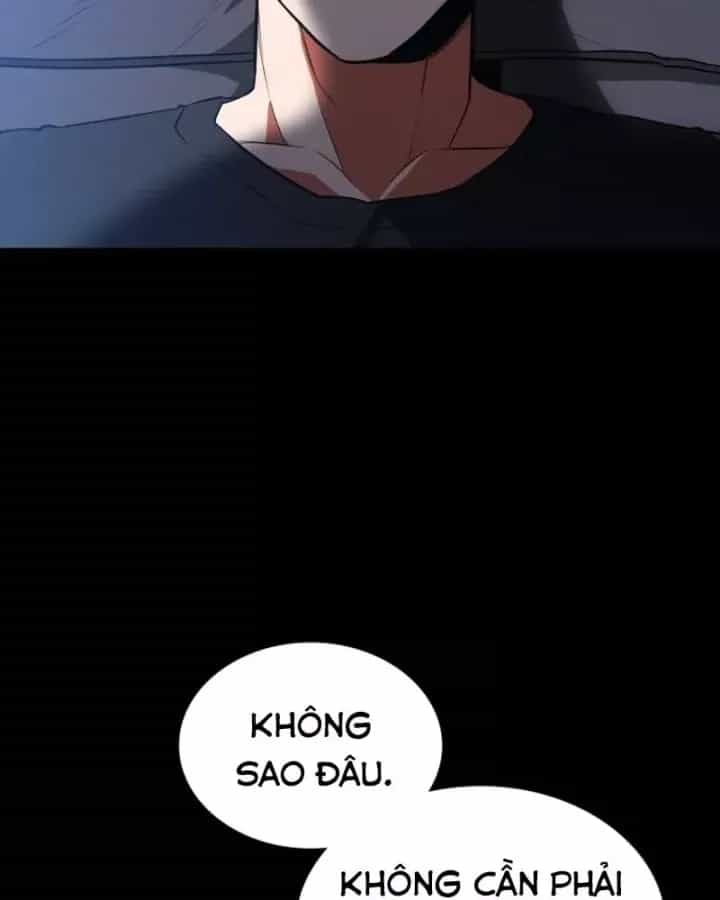 Nhật Hành Nhân - Chương 70 - ảnh 41