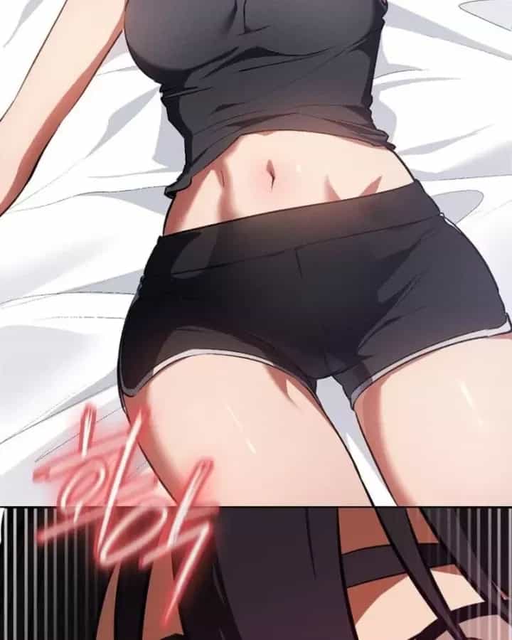 Nhật Hành Nhân - Chương 70 - ảnh 45