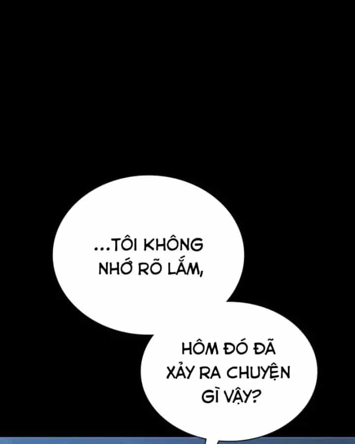 Nhật Hành Nhân - Chương 70 - ảnh 47