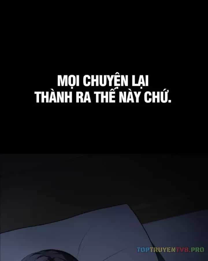 Nhật Hành Nhân - Chương 70 - ảnh 5